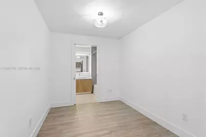 2960 NE 207th St 1206 #06, Aventura, FL 33180 - Photo 10