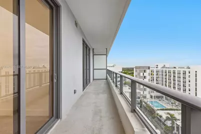 2960 NE 207th St 1206 #06, Aventura, FL 33180 - Photo 22