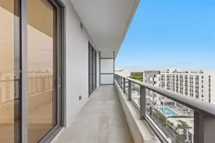 2960 NE 207th St, Aventura, FL 33180 - Photo 22