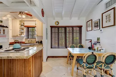 1301 Milan Ave #3, Coral Gables, FL 33134 - Photo 16