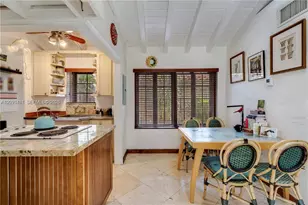 1301 Milan Ave, Coral Gables, FL 33134 - Photo 16