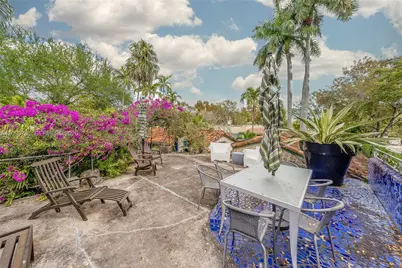 1301 Milan Ave #3, Coral Gables, FL 33134 - Photo 8