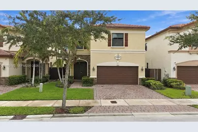 8770 NW 99th Path #0, Doral, FL 33178 - Photo 2