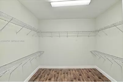 8770 NW 99th Path #0, Doral, FL 33178 - Photo 30