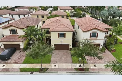 8770 NW 99th Path #0, Doral, FL 33178 - Photo 44