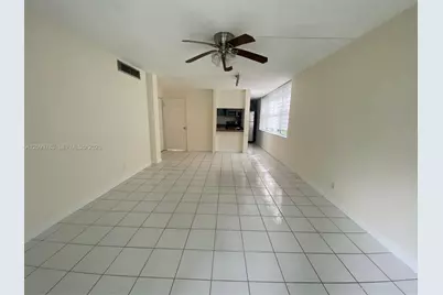 9430 Live Oak Pl #205, Davie, FL 33324 - Photo 4