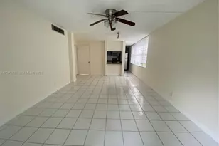 9430 Live Oak Pl, Davie, FL 33324 - Photo 4