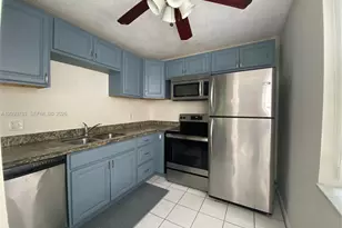 9430 Live Oak Pl, Davie, FL 33324 - Photo 1