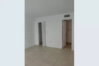 11790 SW 18th St #429-3, Miami, FL 33175 - Photo 2