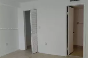 11790 SW 18th St, Miami, FL 33175 - Photo 2