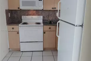 11790 SW 18th St, Miami, FL 33175 - Photo 8