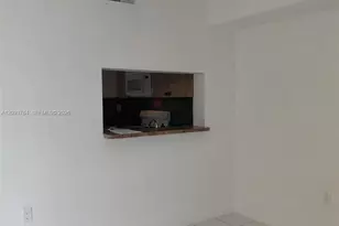 11790 SW 18th St, Miami, FL 33175 - Photo 4