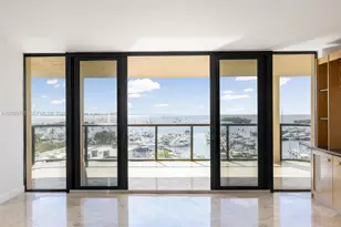 2575 S Bayshore Dr, Coconut Grove, FL 33133 - Photo 4