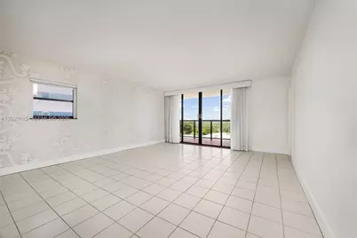 2575 S Bayshore Dr #10A & 10B, Coconut Grove, FL 33133 - Photo 24