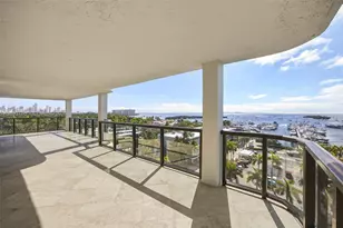 2575 S Bayshore Dr, Coconut Grove, FL 33133 - Photo 1