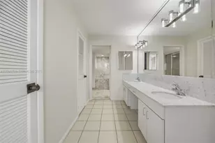 2575 S Bayshore Dr, Coconut Grove, FL 33133 - Photo 26