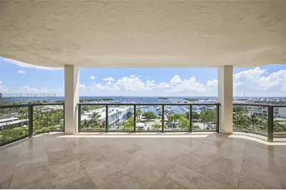 2575 S Bayshore Dr #10A & 10B, Coconut Grove, FL 33133 - Photo 1