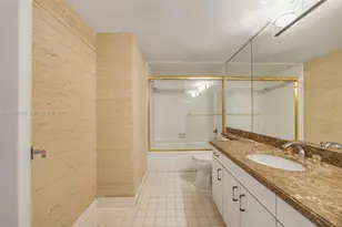 2575 S Bayshore Dr, Coconut Grove, FL 33133 - Photo 14