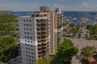 2575 S Bayshore Dr #10A & 10B, Coconut Grove, FL 33133 - Photo 38