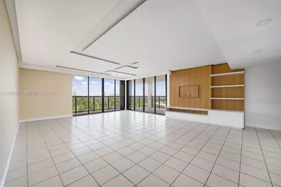 2575 S Bayshore Dr #10A & 10B, Coconut Grove, FL 33133 - Photo 16