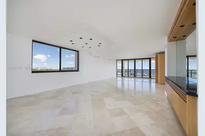 2575 S Bayshore Dr #10A & 10B, Coconut Grove, FL 33133 - Photo 4