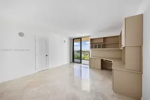 2575 S Bayshore Dr, Coconut Grove, FL 33133 - Photo 12
