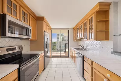 2575 S Bayshore Dr #10A & 10B, Coconut Grove, FL 33133 - Photo 20
