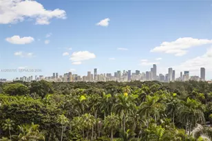 2575 S Bayshore Dr, Coconut Grove, FL 33133 - Photo 30