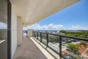 2575 S Bayshore Dr, Coconut Grove, FL 33133 - Photo 6