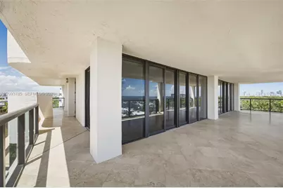 2575 S Bayshore Dr #10A & 10B, Coconut Grove, FL 33133 - Photo 10