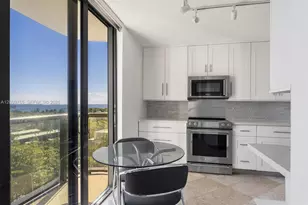 2575 S Bayshore Dr, Coconut Grove, FL 33133 - Photo 10
