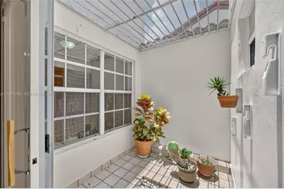 [Address not provided], Miami, FL 33175 - Photo 14