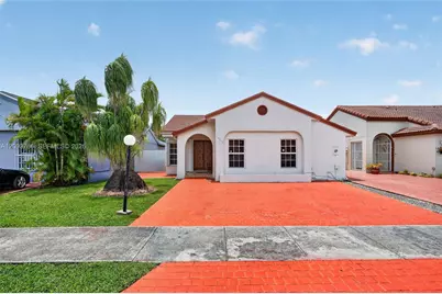 [Address not provided], Miami, FL 33175 - Photo 1
