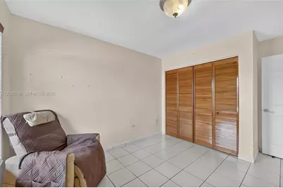 [Address not provided], Miami, FL 33175 - Photo 8