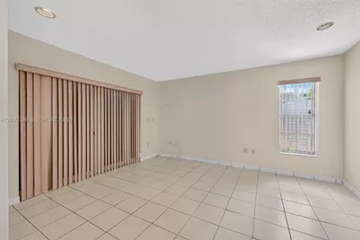 [Address not provided], Miami, FL 33175 - Photo 18