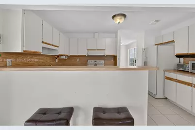 [Address not provided], Miami, FL 33175 - Photo 32