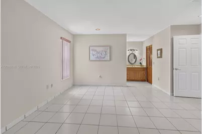 [Address not provided], Miami, FL 33175 - Photo 20
