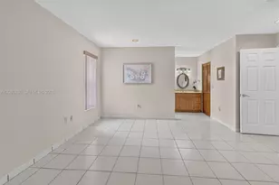 [Address not provided], Miami, FL 33175 - Photo 20