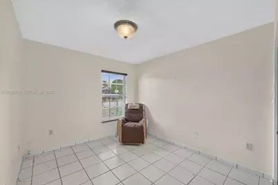 [Address not provided], Miami, FL 33175 - Photo 6