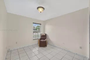 [Address not provided], Miami, FL 33175 - Photo 6