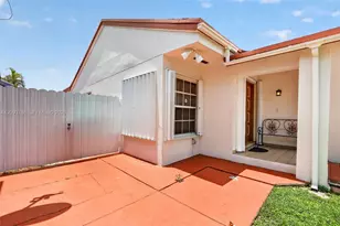 [Address not provided], Miami, FL 33175 - Photo 48
