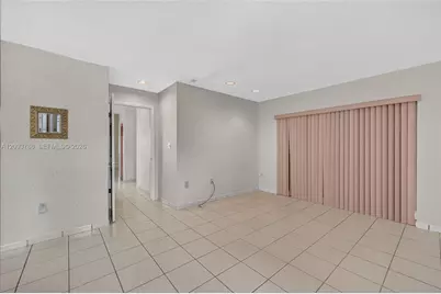 [Address not provided], Miami, FL 33175 - Photo 22