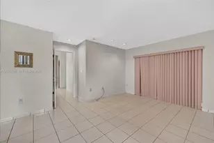[Address not provided], Miami, FL 33175 - Photo 22