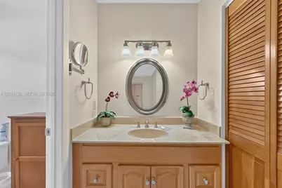 [Address not provided], Miami, FL 33175 - Photo 24