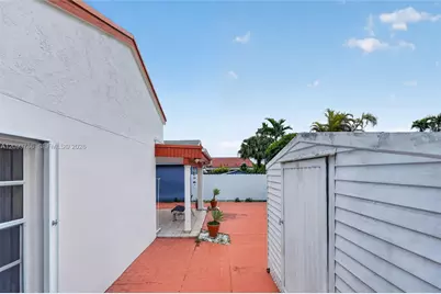 [Address not provided], Miami, FL 33175 - Photo 42