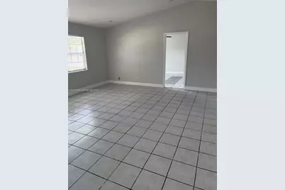 7221 SW 11th Ct #0, North Lauderdale, FL 33068 - Photo 6