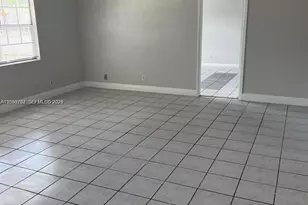 7221 SW 11th Ct, North Lauderdale, FL 33068 - Photo 6