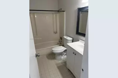 7221 SW 11th Ct #0, North Lauderdale, FL 33068 - Photo 14