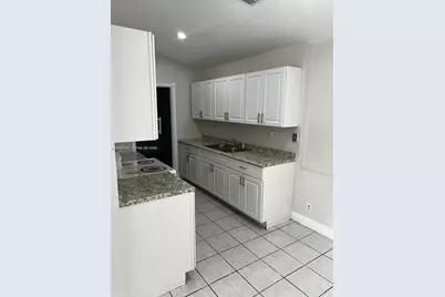 7221 SW 11th Ct #0, North Lauderdale, FL 33068 - Photo 2
