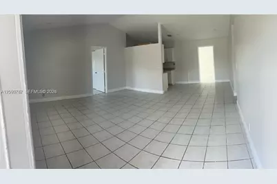 7221 SW 11th Ct #0, North Lauderdale, FL 33068 - Photo 10